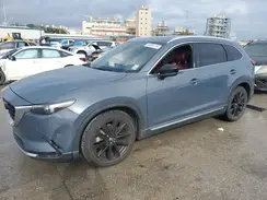 JM3TCADYXM0519757 2021 MAZDA CX-9