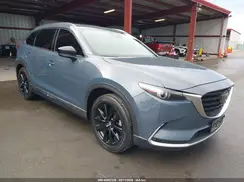 JM3TCADYXM0520472 2021 MAZDA CX-9
