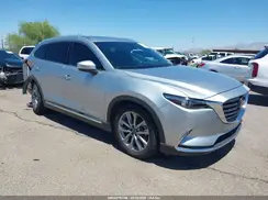 JM3TCADYXM0521606 2021 MAZDA CX-9