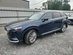 JM3TCADYXM0523114 2021 MAZDA CX-9