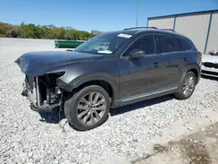 JM3TCADYXM0525204 2021 MAZDA CX-9