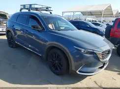 JM3TCADYXM0526899 2021 MAZDA CX-9