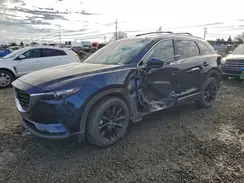 JM3TCBAY0N0627459 2022 MAZDA CX-9