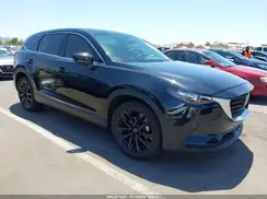 JM3TCBAY0P0635273 2023 MAZDA CX-9
