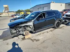 JM3TCBAY0P0637640 2023 MAZDA CX-9