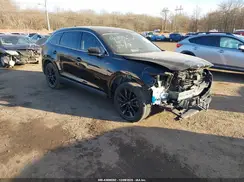 JM3TCBAY0P0639078 2023 MAZDA CX-9