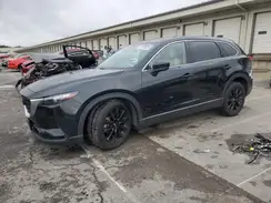 JM3TCBAY0P0639341 2023 MAZDA CX-9