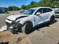 JM3TCBAY0P0639680 2023 MAZDA CX-9