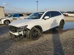 JM3TCBAY0P0641722 2023 MAZDA CX-9