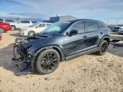 JM3TCBAY0P0645477 2023 MAZDA CX-9