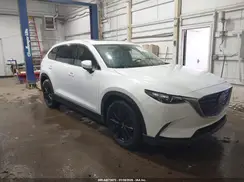 JM3TCBAY0P0649190 2023 MAZDA CX-9