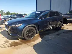 JM3TCBAY0P0651764 2023 MAZDA CX-9