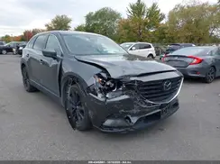 JM3TCBAY0P0654664 2023 MAZDA CX-9