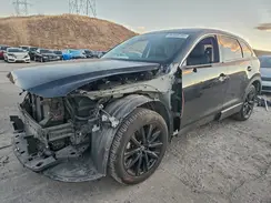 JM3TCBAY0P0656558 2023 MAZDA CX-9