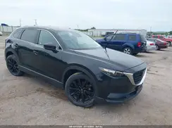 JM3TCBAY0P0656835 2023 MAZDA CX-9