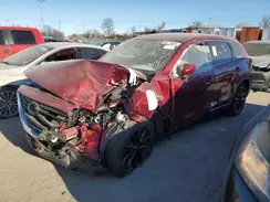 JM3TCBAY0P0657015 2023 MAZDA CX-9
