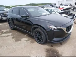 JM3TCBAY0P0657130 2023 MAZDA CX-9