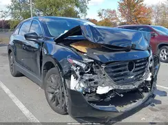 JM3TCBAY0P0657919 2023 MAZDA CX-9