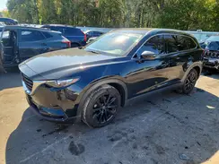 JM3TCBAY1N0606877 2022 MAZDA CX-9