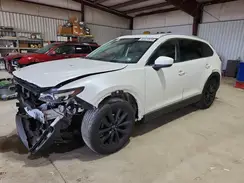 JM3TCBAY1N0609360 2022 MAZDA CX-9