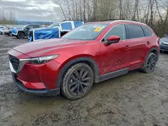 JM3TCBAY1N0612968 2022 MAZDA CX-9