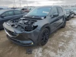 JM3TCBAY1N0613666 2022 MAZDA CX-9