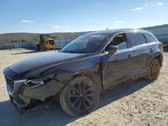 JM3TCBAY1N0615014 2022 MAZDA CX-9