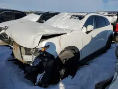 JM3TCBAY1N0616616 2022 MAZDA CX-9