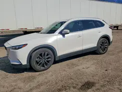 JM3TCBAY1N0618902 2022 MAZDA CX-9