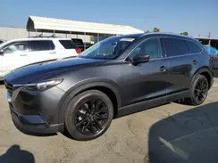 JM3TCBAY1N0621458 2022 MAZDA CX-9