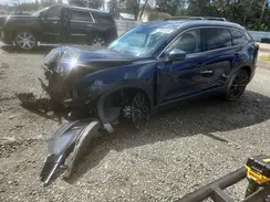 JM3TCBAY1N0621511 2022 MAZDA CX-9
