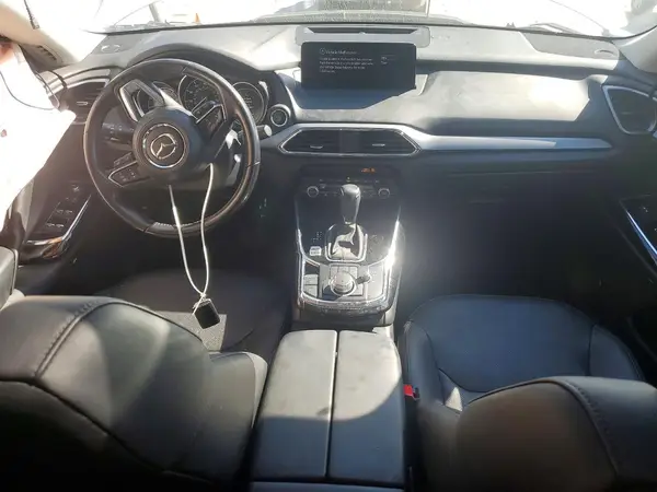 JM3TCBAY1N0623646 2022 MAZDA CX-9 - Image 8