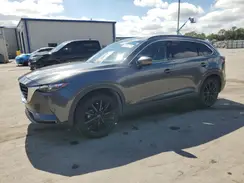 JM3TCBAY1P0639042 2023 MAZDA CX-9