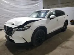 JM3TCBAY1P0643835 2023 MAZDA CX-9