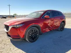 JM3TCBAY1P0645536 2023 MAZDA CX-9