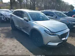 JM3TCBAY1P0648632 2023 MAZDA CX-9