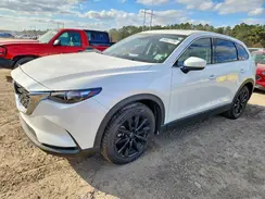 JM3TCBAY1P0649585 2023 MAZDA CX-9