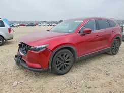JM3TCBAY1P0656617 2023 MAZDA CX-9