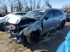 JM3TCBAY1P0656987 2023 MAZDA CX-9