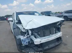 JM3TCBAY1P0657105 2023 MAZDA CX-9