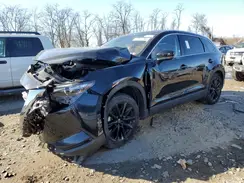 JM3TCBAY1P0658027 2023 MAZDA CX-9