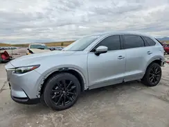 JM3TCBAY1P0658965 2023 MAZDA CX-9