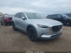 JM3TCBAY1P0659260 2023 MAZDA CX-9