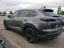 JM3TCBAY2N0618052 2022 MAZDA CX-9