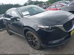 JM3TCBAY2N0619279 2022 MAZDA CX-9