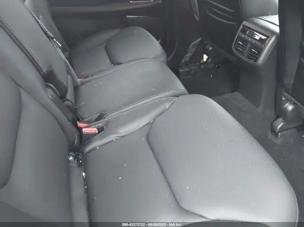 JM3TCBAY2N0619279 2022 MAZDA CX-9 - Image 8