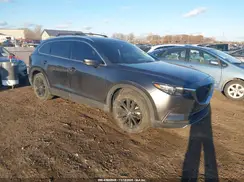 JM3TCBAY2N0624109 2022 MAZDA CX-9