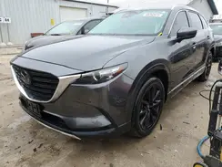 JM3TCBAY2N0624384 2022 MAZDA CX-9