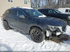 JM3TCBAY2N0628614 2022 MAZDA CX-9