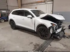 JM3TCBAY2P0635985 2023 MAZDA CX-9